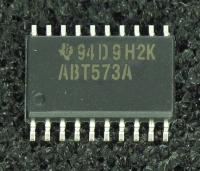 SN74ABT573ADW