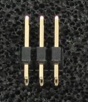 2011-2X03G00SB