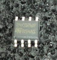 M24C02- WMN6P