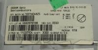 LTM673-Q2R2-35-0-20-R18-Z-SV