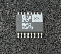 AD637BR