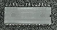TC55257BPI10L