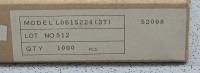 L061S224(3T)