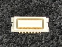 DF17(3.0)-30DS-0.5V(57)