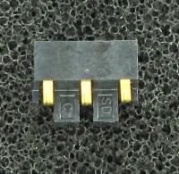 DC05303P