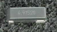 XTAL022434