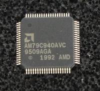 AM79C940AVC