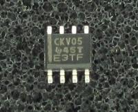 CDCVF2505D