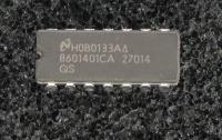 8601401CA