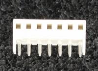 4455C 07 AAA 4161-1