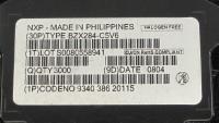 BZX284-C5V6