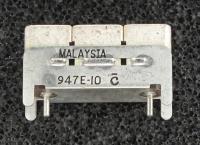 6DFB947E10
