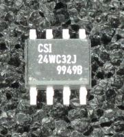 CAT24WC32J