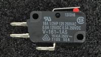 V-161-1A5