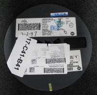 SBC817-40LT1G