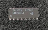 SN5485J