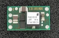 PME8318LSR