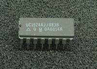 UC1524AJ883B