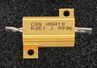 HSA10R051J