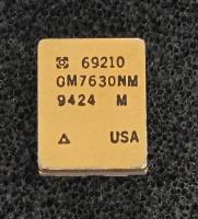 OM7630NM
