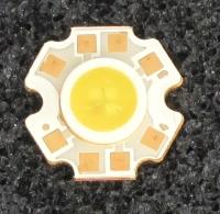 E001748