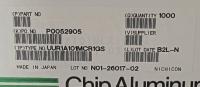 UUR1A101MCR1GS