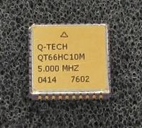 QT66HC10M5.00MHZ