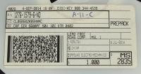 CL05B562KB5NNC