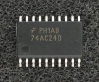 74AC240SC