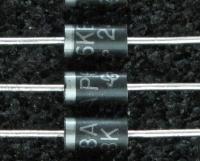 P6KE18A