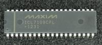 ICL7109CPL+