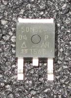SYD50N02-04P-T4-E3