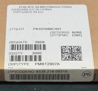 PMBT2907A