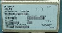 CP82C59A