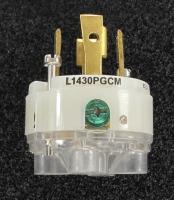 L1430-PGCM
