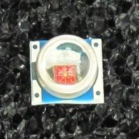 XL4550AMB-L100-0001
