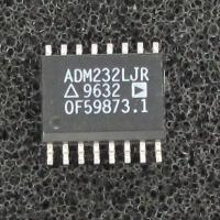 ADM232LJR