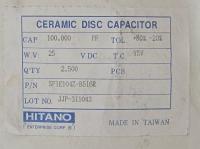 SF1E104Z-B516R