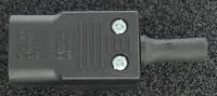 PX0686