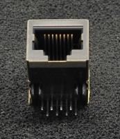 3012S01