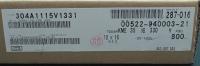KME35VB330MF50