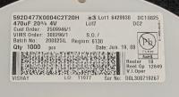 592D477X0004C2T20H