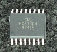 FX614D4