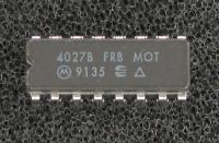 MC4027B