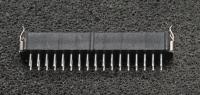 M808673422