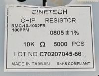 RMC-10-1002FR