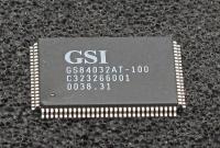 GS84032AT100
