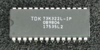 73K322L-IP