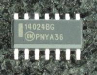NLV14024BDR2G