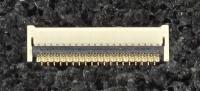 XF2C-3955-41A